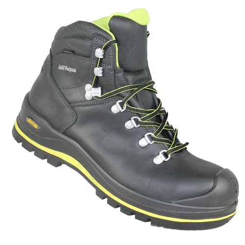 Lupriflex 608n aqua profi - 3-608n,