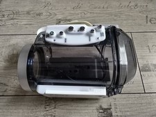 Sony Handycam SPK-HCG