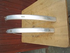 DDR Fahrrad Sportrad Rennrad