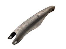 Querlenker links hinten für OPEL INSIGNIA A SPORTS TOURER (G09) 2.0 CDTI