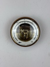 1960er Vintage Präzisions