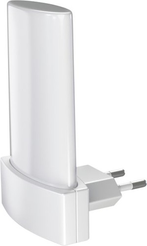 Osram led nachtlicht lunetta - led,