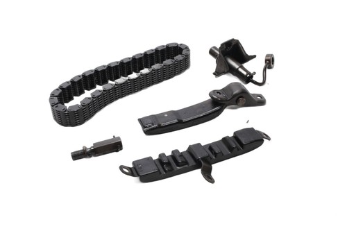 Steuerkettensatz spanner - steuerkettensatz,
