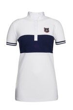 Schockemöhle Sports Damen