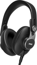 B-WARE AKG K-371
