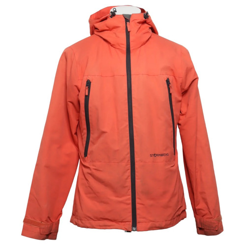 Stormberg allwetterjacke - stormberg,,