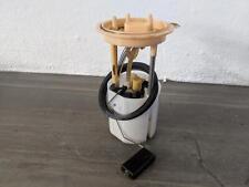 Innentankpumpe mit Geber Dieselpumpe Kraftstoffpumpe TDI VW Golf 6 Cabrio