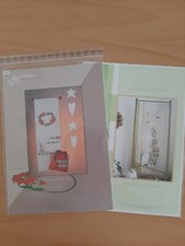 Stickvorlagen UB Design 435 +