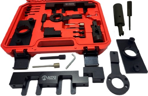 Motor einstellwerkzeug für - einstellwerkzeug,