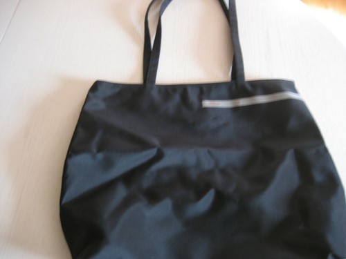 Damen tasche shopper - damen,