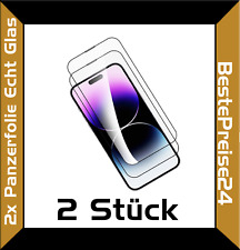 Schutzglas Panzerfolie für