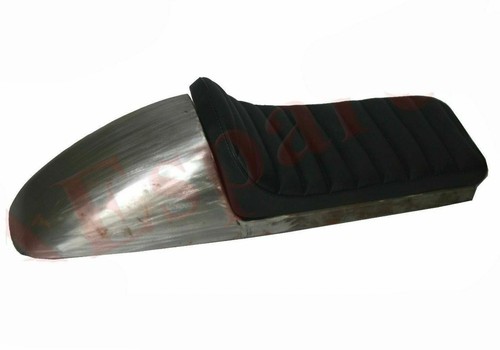 Benelli mojave cafe racer 260 - cafe,