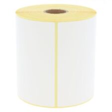 Thermo Versand Etiketten 103 x