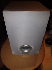 Schneider Lautsprecher