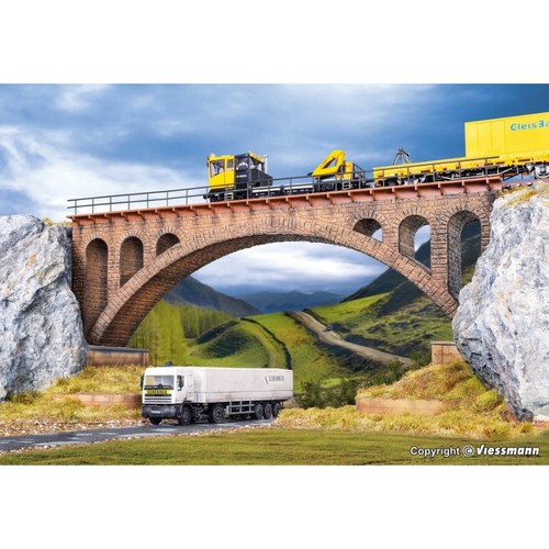 Vollmer 42549 - vollmer,