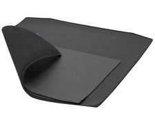 Kofferraumwendematte für Skoda Octavia Combi ab 3/2020 Kofferraummatte AZUGA