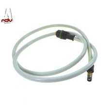 Siemens sirona motorschlauch - siemens,