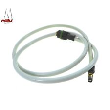Siemens Sirona Motorschlauch ohne Drehkupplung 8915506