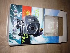 Hd Aktion Kamera Mit Zubehör