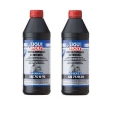 Liqui Moly
