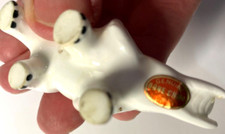 Elefanten-Figur,  aus besten