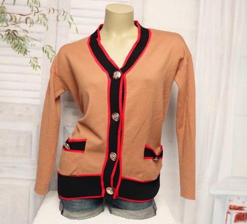Brauner river island arm - island, 3/4