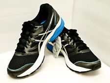 Asics L Pulse 8 Herren Running