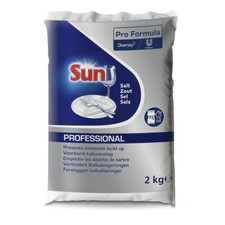 Sun pro formula - formula, dishwash
