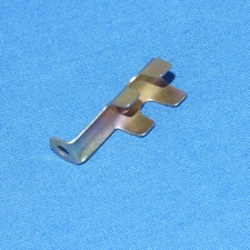 Verbindungsblech Kralle für