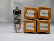 2x Siemens Ste1300/01/05 =