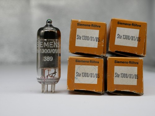 Siemens ste1300 - ste1300/01/05, =