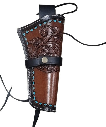 Cowboyholster western - cowboyholster,