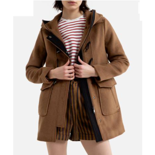 Ekyog dufflecoat - ekyog,