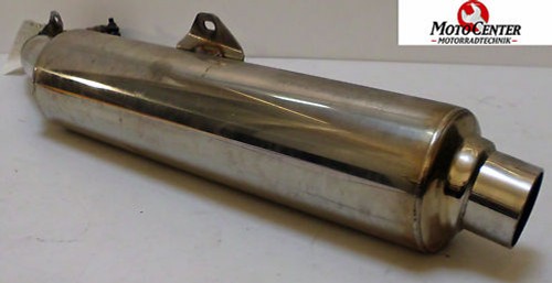 Honda vtr 1000 - honda, f,
