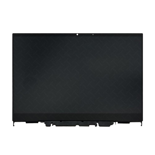 Fhd lcd touch screen - touch,