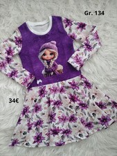 Megasüsses Handmade