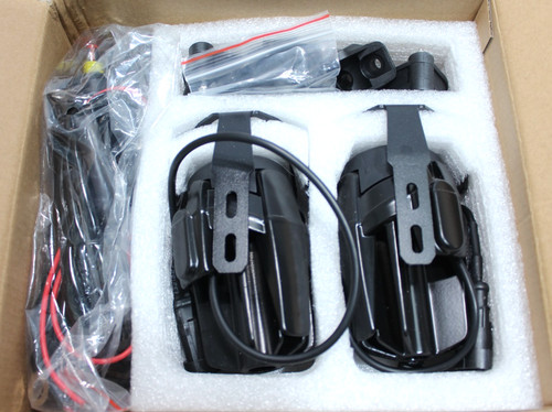 Led motorrad - led,