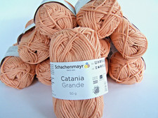 500g  Schachenmayr Catania