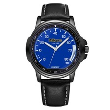 Renault Clio Williams Fan Art