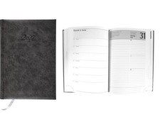 Chef kalender buchkalender - chef,