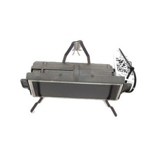 Multifunktionsdisplay - Peugeot 407 - 6563YT - J1-1651Q