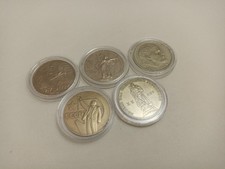 Konvolut Sammlung 1965 1967