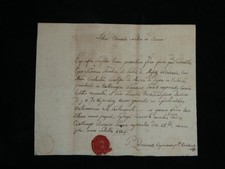 Urkunde Hochzeit Latin –