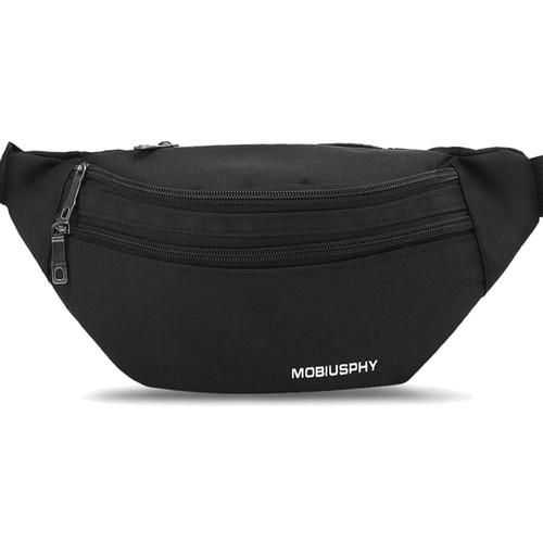 Bauchtasche damen herren - bauchtasche,