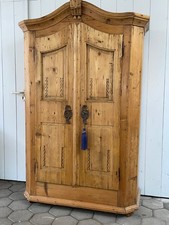 Wunderschöner alter