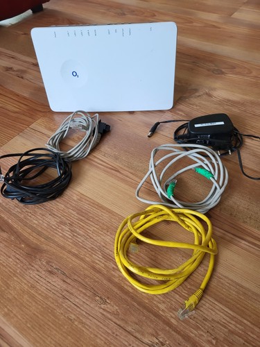 Zyxel vmg7947 b40a o2 - zyxel,