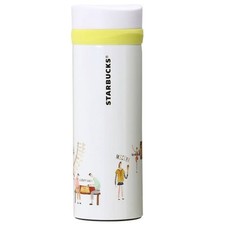 STARBUCKS Starbucks Japan