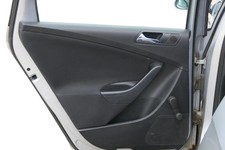 1x VW Passat 3C Variant