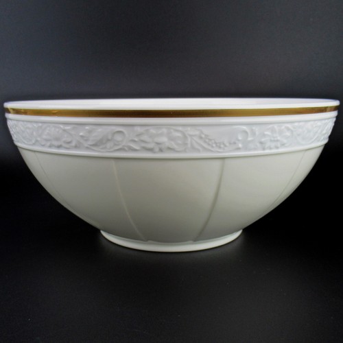 Villeroy boch heinrich - boch,