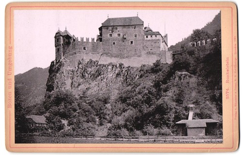 Fotografie römmler jonas - fotografie,